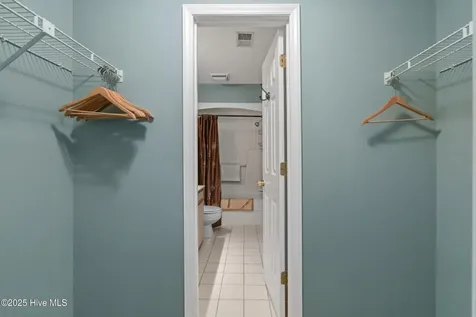 807 Colony Place Sunset Beach NC 28468
