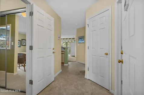 807 Colony Place Sunset Beach NC 28468