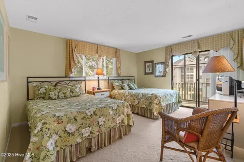 807 Colony Place Sunset Beach NC 28468