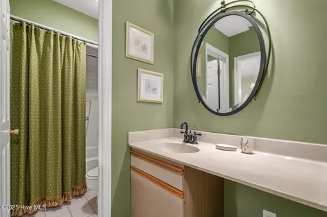 807 Colony Place Sunset Beach NC 28468