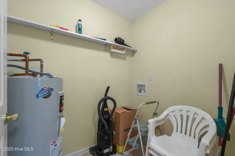 807 Colony Place Sunset Beach NC 28468
