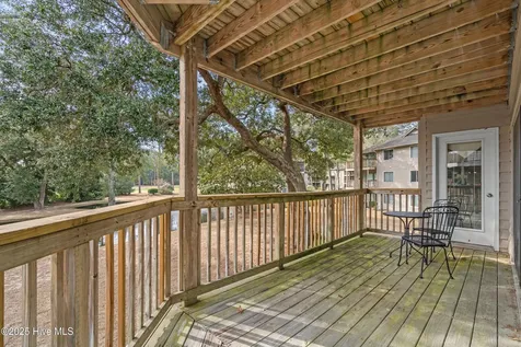 807 Colony Place Sunset Beach NC 28468