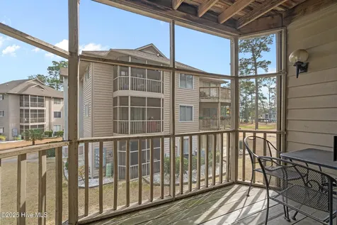 807 Colony Place Sunset Beach NC 28468