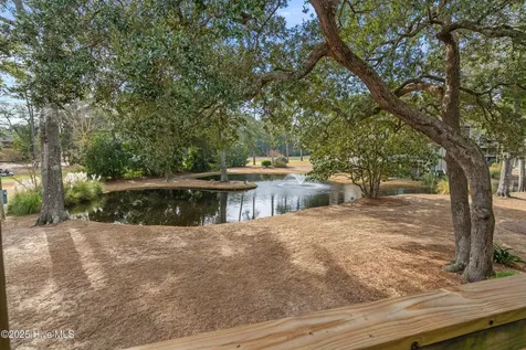 807 Colony Place Sunset Beach NC 28468