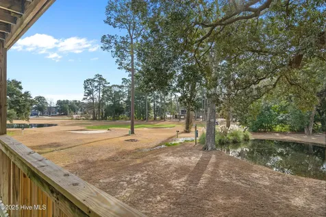 807 Colony Place Sunset Beach NC 28468