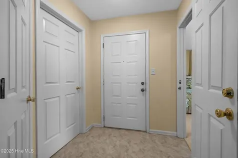 807 Colony Place Sunset Beach NC 28468