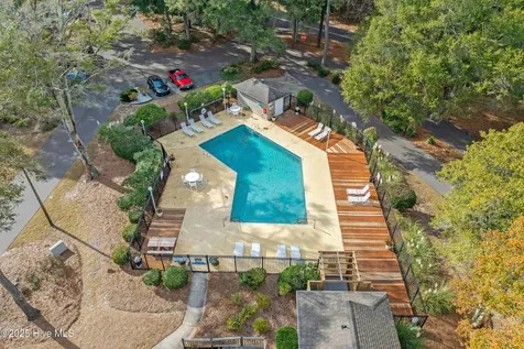 807 Colony Place Sunset Beach NC 28468