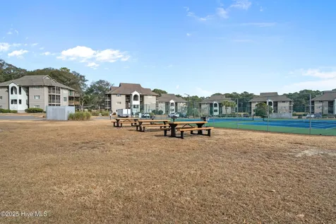 807 Colony Place Sunset Beach NC 28468
