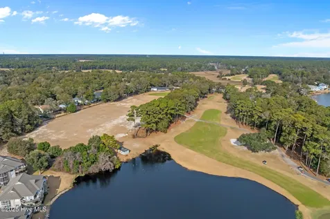 807 Colony Place Sunset Beach NC 28468