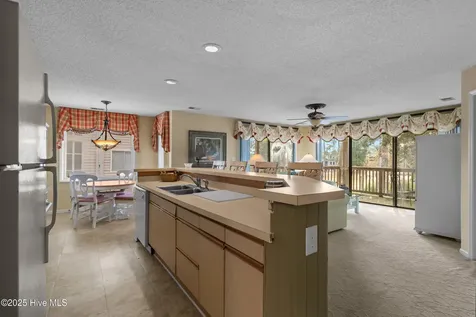 807 Colony Place Sunset Beach NC 28468