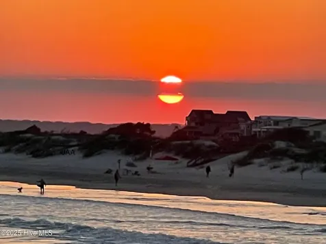 807 Colony Place Sunset Beach NC 28468