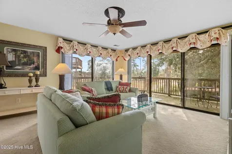 807 Colony Place Sunset Beach NC 28468