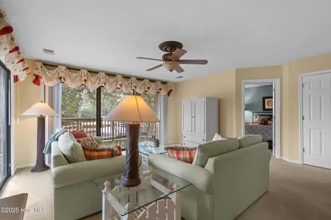 807 Colony Place Sunset Beach NC 28468