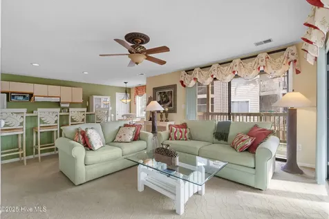 807 Colony Place Sunset Beach NC 28468