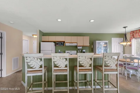 807 Colony Place Sunset Beach NC 28468