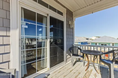 1208 Bonito Lane Carolina Beach NC 28428