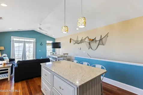 1208 Bonito Lane Carolina Beach NC 28428