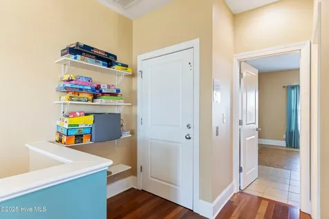 1208 Bonito Lane Carolina Beach NC 28428