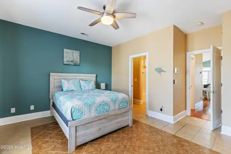1208 Bonito Lane Carolina Beach NC 28428