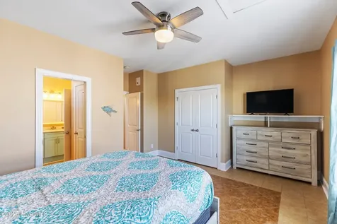 1208 Bonito Lane Carolina Beach NC 28428
