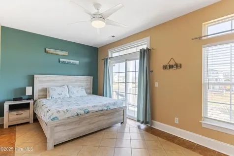 1208 Bonito Lane Carolina Beach NC 28428