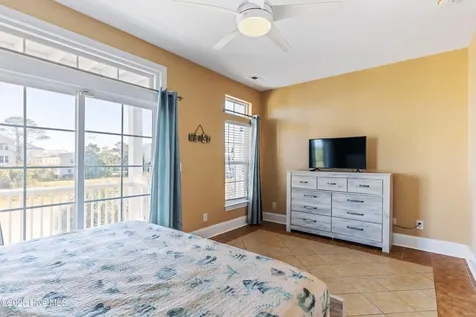 1208 Bonito Lane Carolina Beach NC 28428