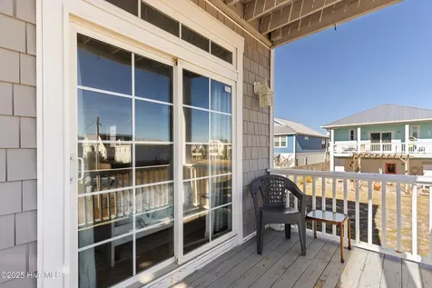 1208 Bonito Lane Carolina Beach NC 28428