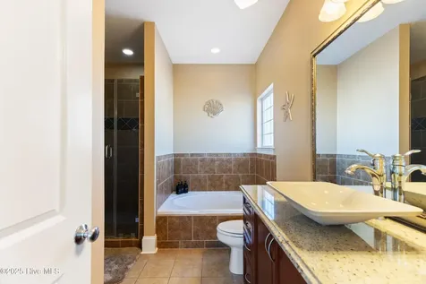 1208 Bonito Lane Carolina Beach NC 28428