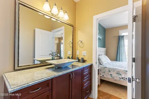 1208 Bonito Lane Carolina Beach NC 28428