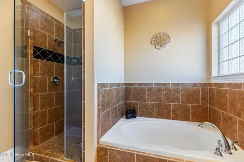 1208 Bonito Lane Carolina Beach NC 28428