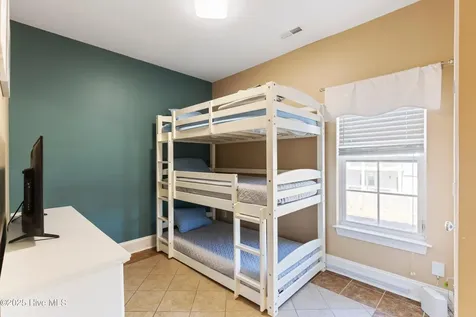 1208 Bonito Lane Carolina Beach NC 28428
