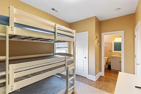 1208 Bonito Lane Carolina Beach NC 28428