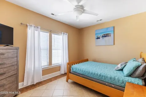 1208 Bonito Lane Carolina Beach NC 28428