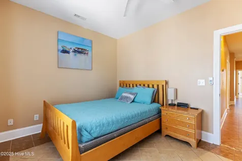 1208 Bonito Lane Carolina Beach NC 28428