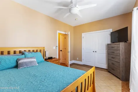 1208 Bonito Lane Carolina Beach NC 28428