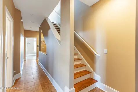 1208 Bonito Lane Carolina Beach NC 28428