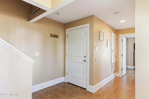 1208 Bonito Lane Carolina Beach NC 28428