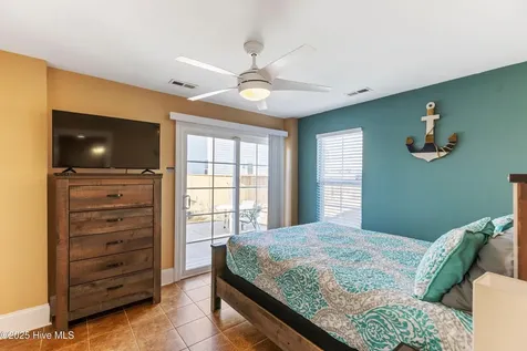 1208 Bonito Lane Carolina Beach NC 28428