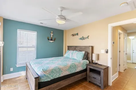1208 Bonito Lane Carolina Beach NC 28428