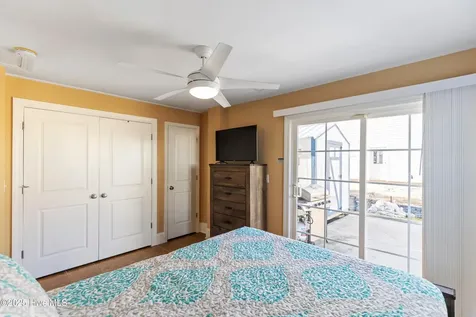 1208 Bonito Lane Carolina Beach NC 28428