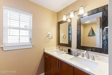 1208 Bonito Lane Carolina Beach NC 28428
