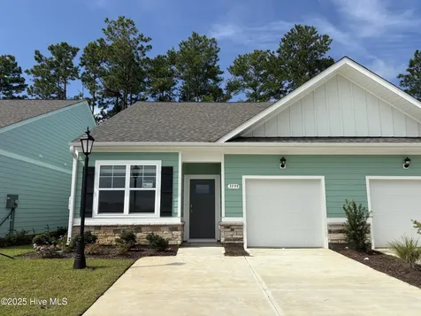 3627 Whaley Way NW Ash NC 28420