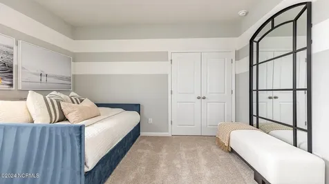 3627 Whaley Way NW Ash NC 28420