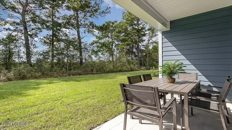 3627 Whaley Way NW Ash NC 28420