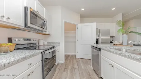 3627 Whaley Way NW Ash NC 28420