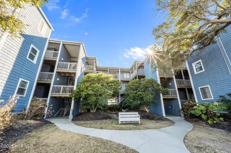 2196 New River Inlet Road North Topsail Beach NC 28460