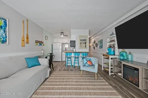 2196 New River Inlet Road North Topsail Beach NC 28460