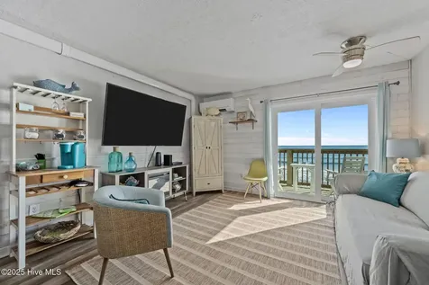 2196 New River Inlet Road North Topsail Beach NC 28460