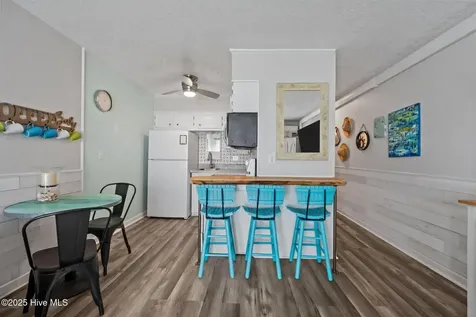 2196 New River Inlet Road North Topsail Beach NC 28460