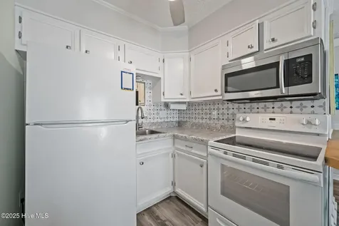 2196 New River Inlet Road North Topsail Beach NC 28460